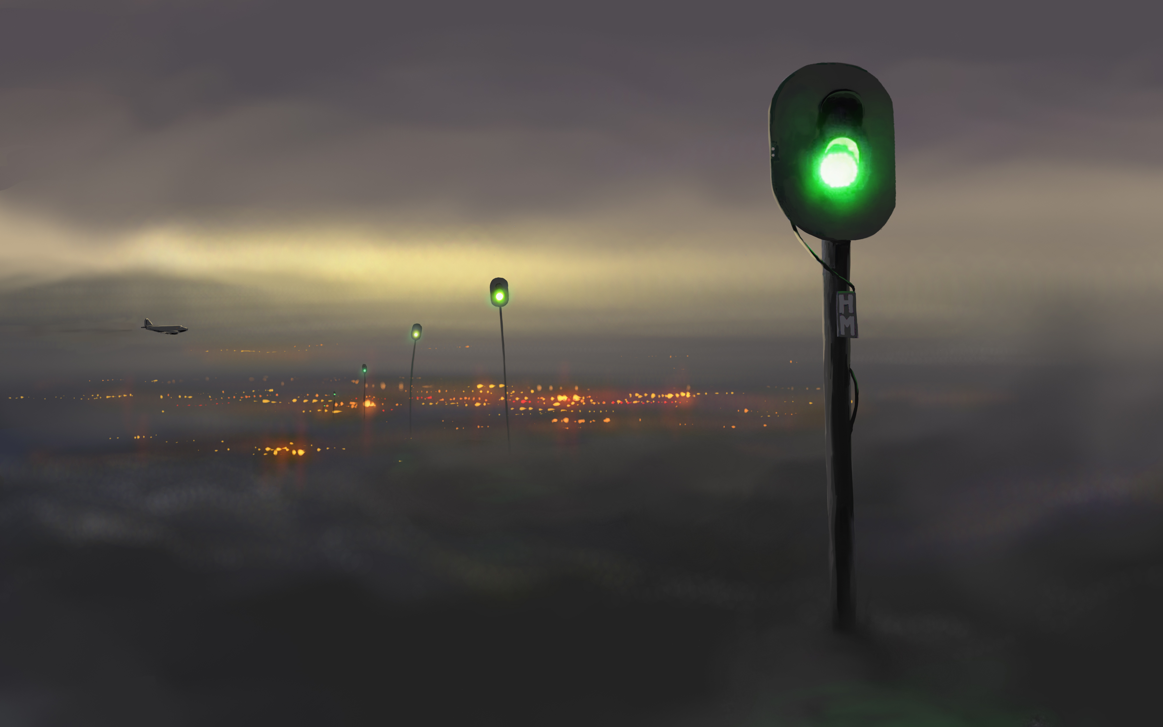 Зеленый светофор жд. Семафор зеленый свет. Зеленый светофор.